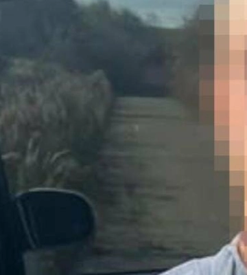 21-річного мешканця Львівщини увʼязнили за розбійний напад на сусіда