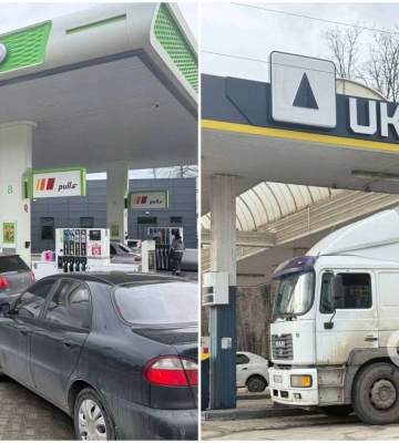 У Дніпрі переглянуть вартість проїзду в міських автобусах: до чого готуватися