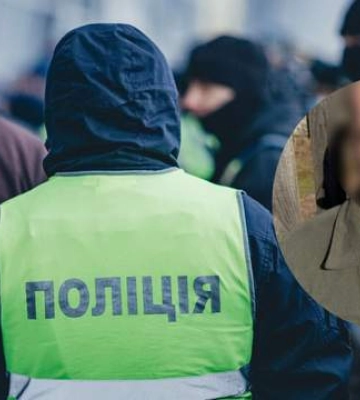 Стал террористом за 25 тысяч гривен: что известно о мужчине, который заложил взрывчатку в Буче