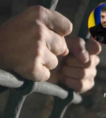 РФ засудила підлітків із Мелітополя: Лубінець звернувся до міжнародних організацій