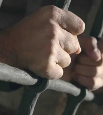 РФ засудила підлітків із Мелітополя, Лубінець звернувся до ООН