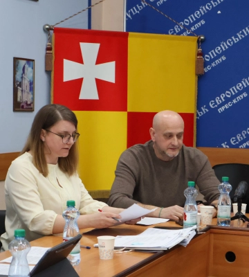 Житло ветеранам через суд: як у Луцьку сперечаються за землю під квартири для військових