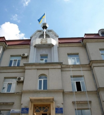 У Луцькій міськраді скликають комісії, щоб обговорити відставку мера та секретаря ради