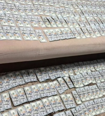 Фальшивое лечение обошлось бюджету в 4,7 млн грн — дело медиков передано в суд
