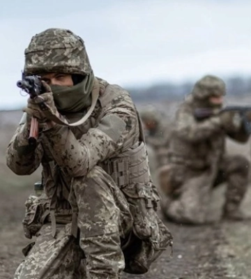 Підсумки дня у Запорізькій області