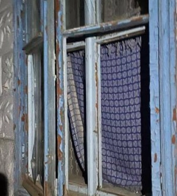 Війська РФ атакували Вінниччину: пошкоджено будинки. ФОТОрепортаж