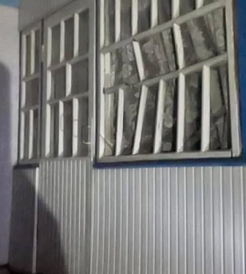 Війська РФ атакували Вінниччину: пошкоджено будинки. ФОТОрепортаж