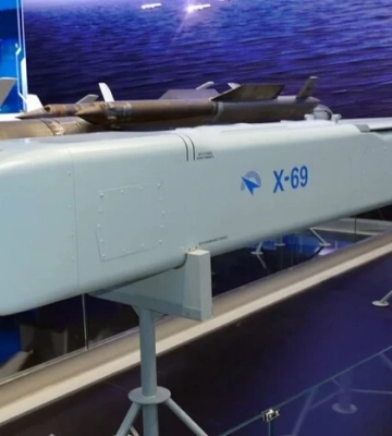 Уночі росіяни атакували Україну 34 ракетами та 392 дронами