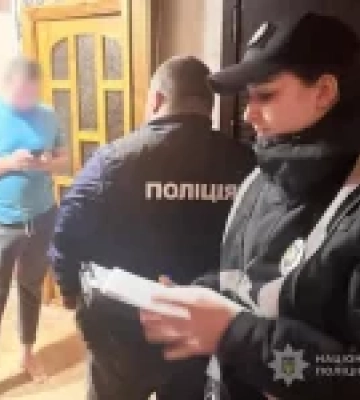 У Запоріжжі судитимуть групу осіб за підозрою у привласненні благодійних коштів для дітей