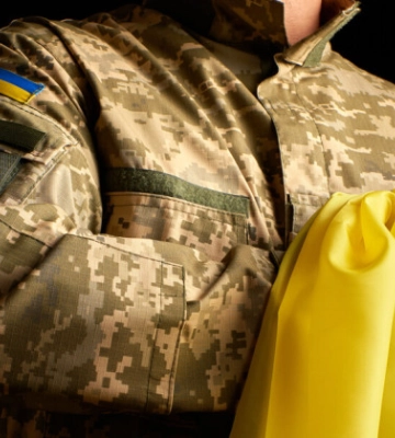 Які виплати отримують родини загиблих і зниклих безвісти військових у 2026 році