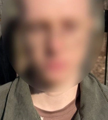 Завербовали через онлайн-игру: объявлено подозрение исполнителю теракта в Буче