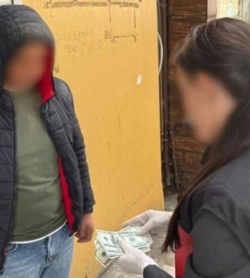 На Одещині судитимуть командира взводу та двох підлеглих у справі отримання грошей за фіктивну службу