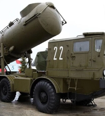 Сили оборони уразили БРК «Бастіон», пункти управління та особовий склад ворога на ТОТ