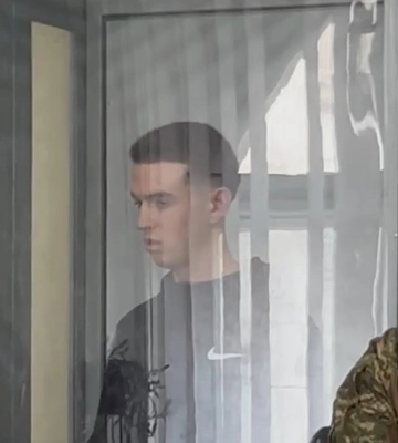 У Львові суд почав розгляд справи про вбивство Парубія