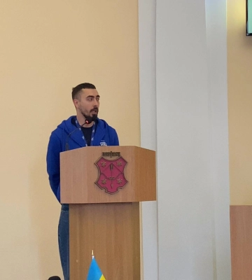 Дитина в реанімації: що відомо про жертв обстрілу Полтави та які пошкодження