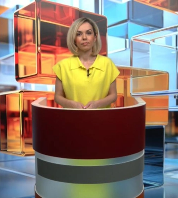 У Рівному поліцейські розшукали порушника, який біля стели загиблого Героя пошкодив корзину з квітами