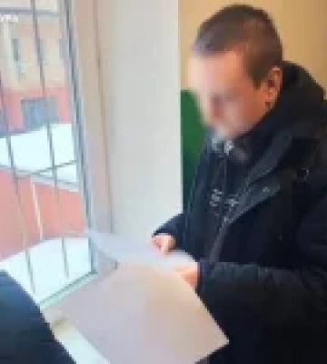 У Запоріжжі судитимуть групу осіб за підозрою у привласненні благодійних коштів для дітей