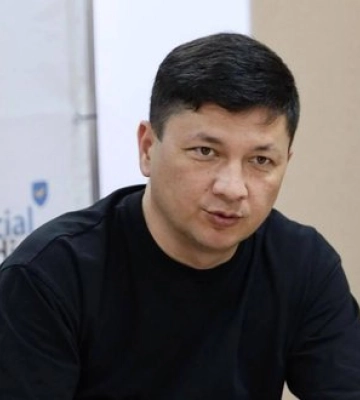 Кім про реабілітацію поранених: потрібно вдосконалити відповідну державну політику