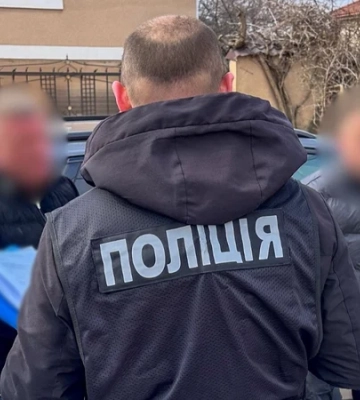 В Одесской области мошенники обманывали военных на продаже элитных автомобилей - Нацполиция