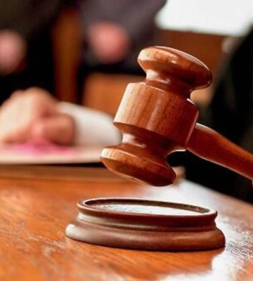 Теракт у Бучі: 21-річному місцевому жителю повідомлено про підозру