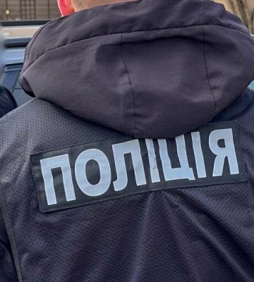 На Одещині викрили шахраїв, які обманювали військових на продажі "елітних авто". ВІДЕО+ФОТОрепортаж