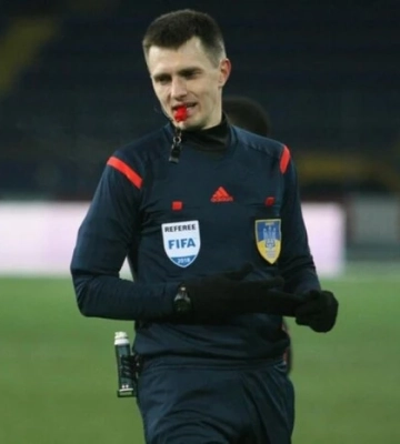 «Оболонь» підтримала «Полісся» та Ко в справі Шурмана – клуб згадав крадіжку в дербі з «Динамо»