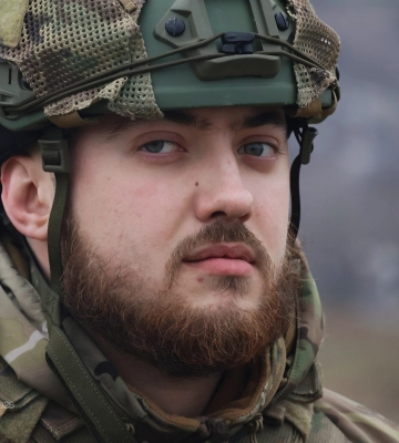 У селі на Волині ввели карантин через сказ у кота