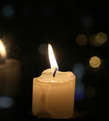 На Харківщині під час бойового завдання загинув поліціянт Юрій Тарасенко