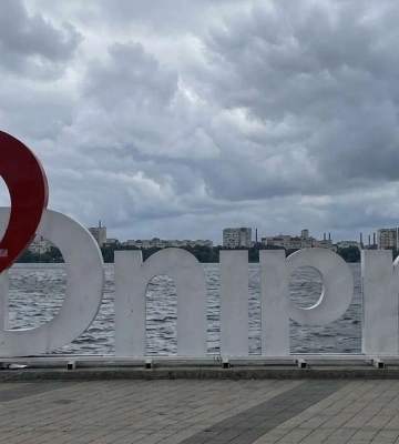 Погода та прикмети на четвер, 19 березня 2026 року 