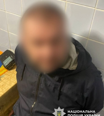 У Києві померла у лікарні безжально побита 49-річна жінка - підозрюваного затримано