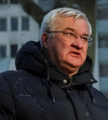 Сибіга закликав ЮНЕСКО відреагувати на удар РФ по об'єкту Світової спадщини у Львові