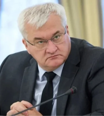 Сибіга закликав ЮНЕСКО відреагувати на удар РФ по об'єкту Світової спадщини у Львові