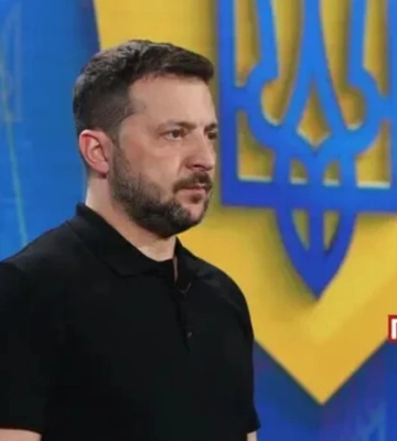 Нардепка від «Слуги народу» побачила у фракції групу інтриганів, які діють проти президента