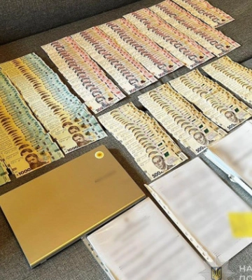 Фіктивні ФОПи та розтрата гуманітарки – у Запоріжжі викрили схему привласнення допомоги