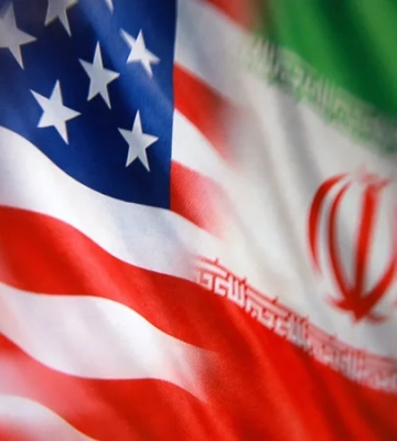 США готуються організувати переговори з Іраном цього тижня, Тегеран «готовий вислухати» — ЗМІ
