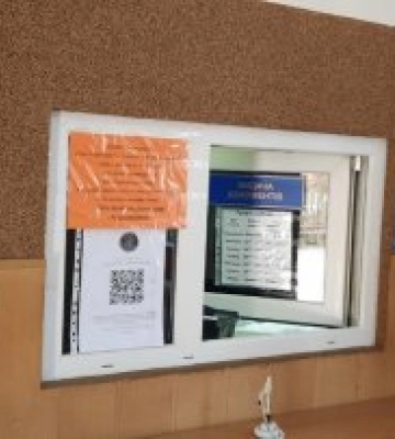 Юридична пастка для закарпатців: чи є шанс отримати закордонний паспорт без відмітки ТЦК?