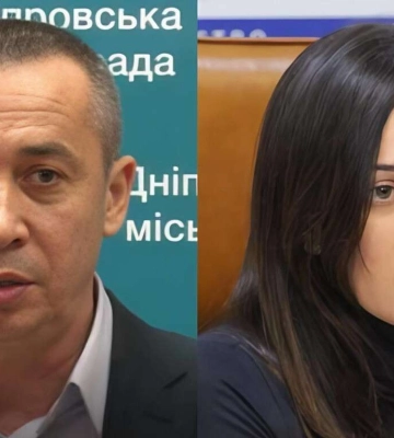 «Слуги народа» и фракция Краснова отказались голосовать за помощь армии на сессии горсовета
