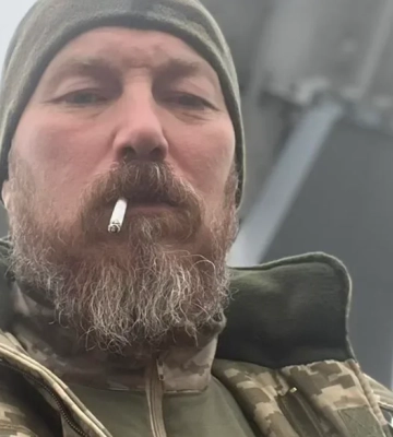 Мадяр відповів Садовому на питання «Чому дрони РФ долетіли до Львова»