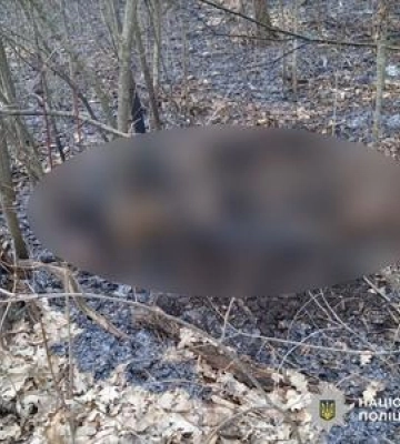 Намагалась загасити полум’я: на Полтавщині загинула 86-річна жінка під час спалення листя
