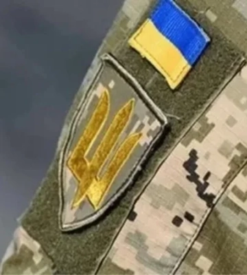 В Одессе произошло ДТП с участием авто ТЦК, есть пострадавшая