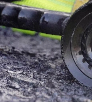 Рятувальники Львівщини ліквідували 66 пожеж за добу