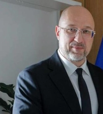 В уряді назвали суму, необхідну для відновлення енергетики України