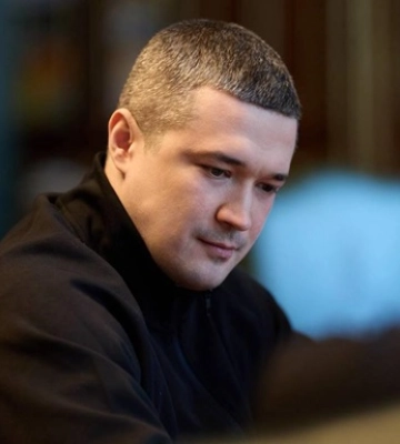 Федоров провів закриту зустрічі з військовими та пообіцяв зміни щодо мобілізації, термінів служби і зарплат