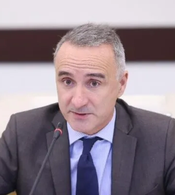 ОБСЄ вимагатиме притягнення до відповідальності винних за атаку на Львів