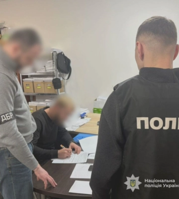 Фиктивная инвалидность жен: сержантов подозревают на Харьковщине, детали схемы
