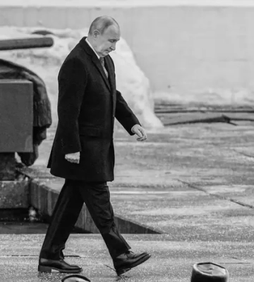Перед конфліктом в Ірані Путін планував завершення війни в Україні: подробиці