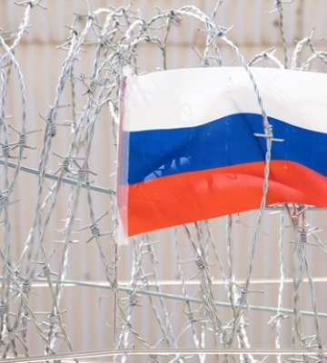 У Білгород-Дністровському районі оштрафували паліїв сухостою