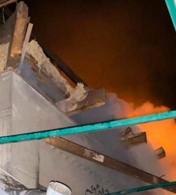 Одесити більше не платитимуть комуналку за зруйноване житло - законопроєкт