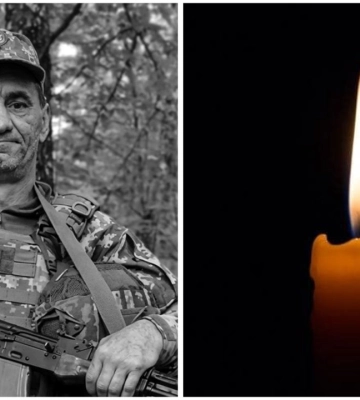 На Волині під час лісозаготівлі на чоловіка впало дерево: він у лікарні