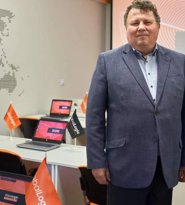 Ректор КНУ ім. Шевченка Бугров оскаржив рішення суду щодо адмінправопорушення з декларування